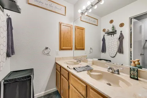 $275,000 | 1443 Windmill Lane, Mesquite, TX 75149