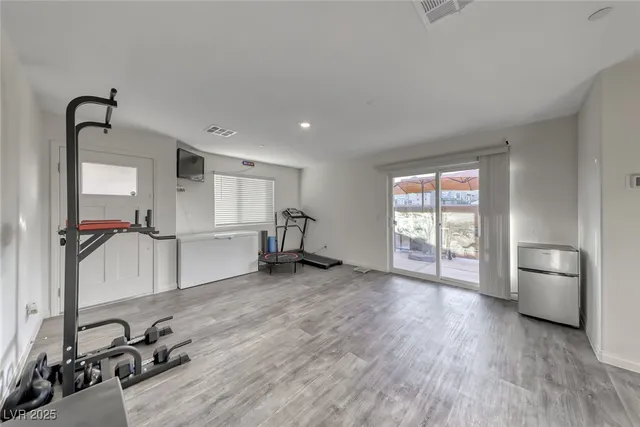 $390,000 | 12131 Harvest Sky Way, Unit 1, Las Vegas, NV 89183