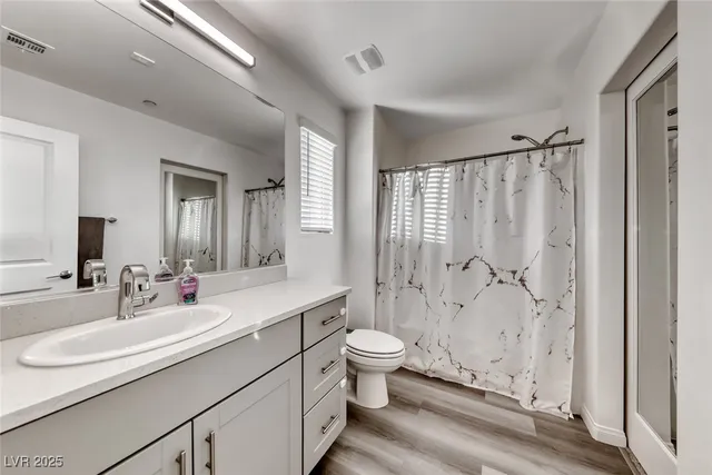 $390,000 | 12131 Harvest Sky Way, Unit 1, Las Vegas, NV 89183