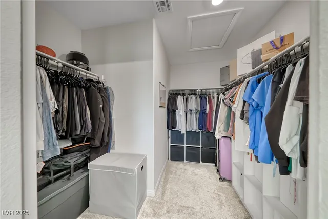 $390,000 | 12131 Harvest Sky Way, Unit 1, Las Vegas, NV 89183