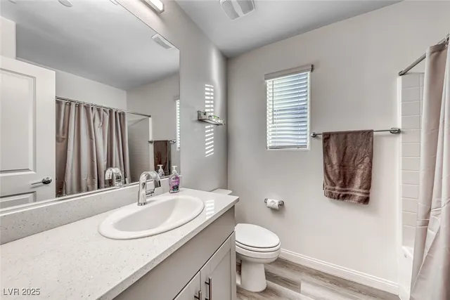 $390,000 | 12131 Harvest Sky Way, Unit 1, Las Vegas, NV 89183