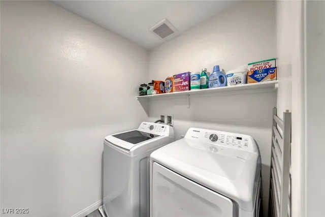 $390,000 | 12131 Harvest Sky Way, Unit 1, Las Vegas, NV 89183