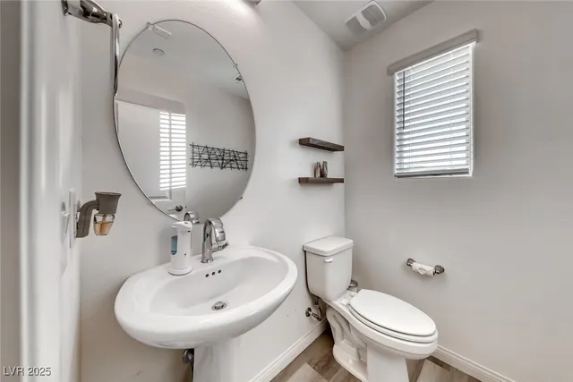 $390,000 | 12131 Harvest Sky Way, Unit 1, Las Vegas, NV 89183