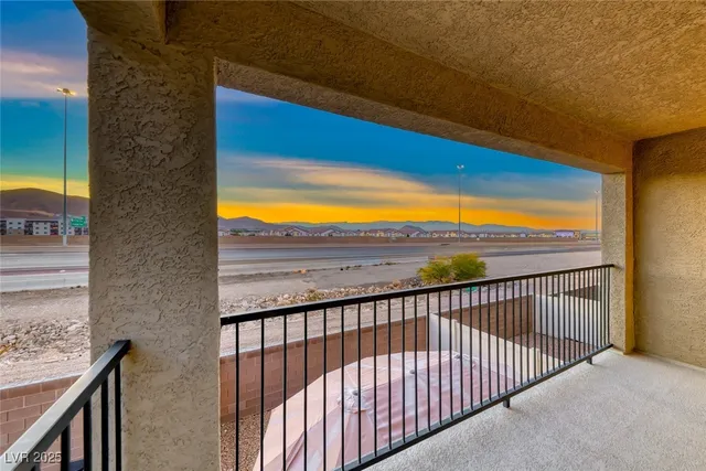 $390,000 | 12131 Harvest Sky Way, Unit 1, Las Vegas, NV 89183