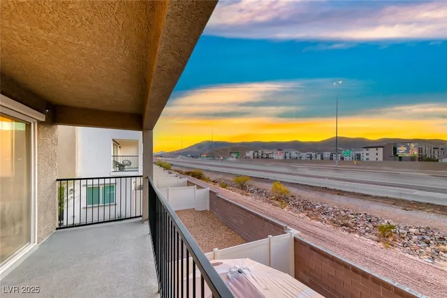$390,000 | 12131 Harvest Sky Way, Unit 1, Las Vegas, NV 89183