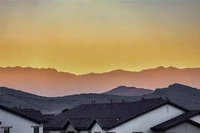 $390,000 | 12131 Harvest Sky Way, Unit 1, Las Vegas, NV 89183