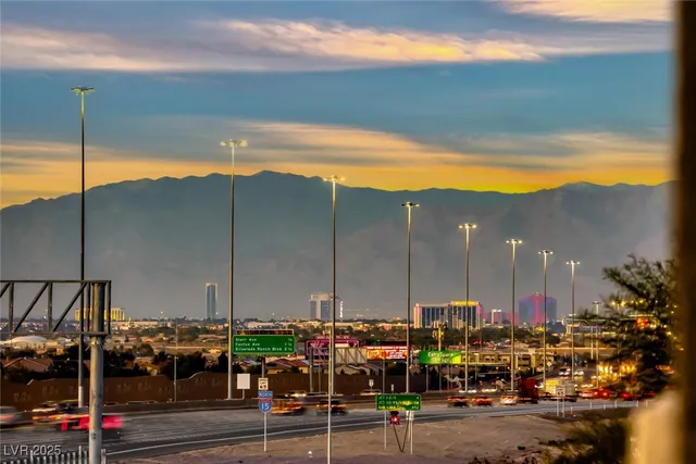 $390,000 | 12131 Harvest Sky Way, Unit 1, Las Vegas, NV 89183