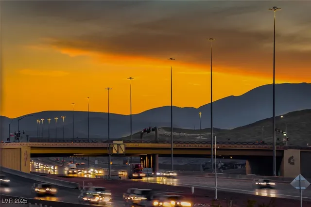 $390,000 | 12131 Harvest Sky Way, Unit 1, Las Vegas, NV 89183