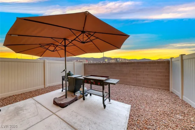 $390,000 | 12131 Harvest Sky Way, Unit 1, Las Vegas, NV 89183