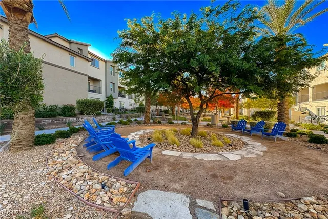 $390,000 | 12131 Harvest Sky Way, Unit 1, Las Vegas, NV 89183