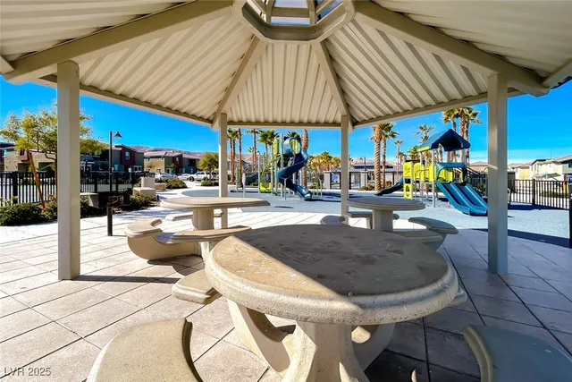 $390,000 | 12131 Harvest Sky Way, Unit 1, Las Vegas, NV 89183