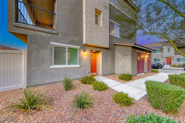 $390,000 | 12131 Harvest Sky Way, Unit 1, Las Vegas, NV 89183
