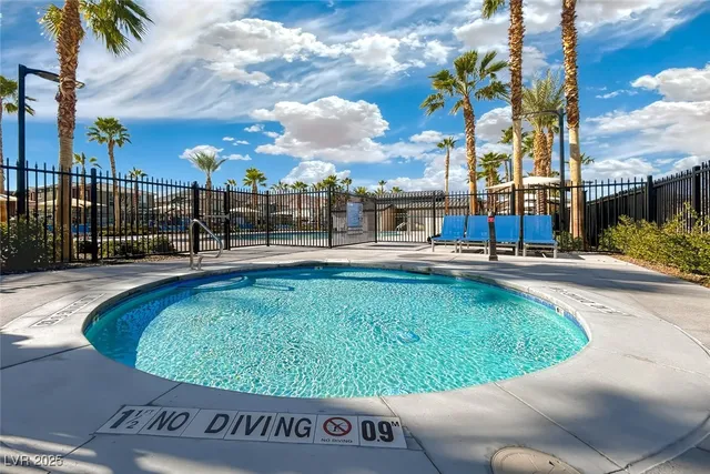 $390,000 | 12131 Harvest Sky Way, Unit 1, Las Vegas, NV 89183