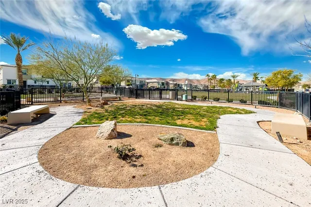 $390,000 | 12131 Harvest Sky Way, Unit 1, Las Vegas, NV 89183
