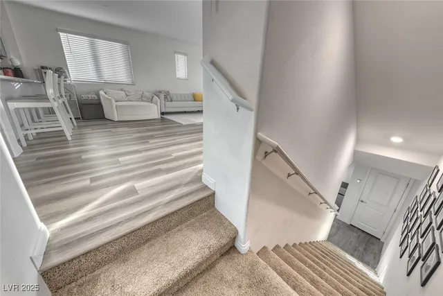 $390,000 | 12131 Harvest Sky Way, Unit 1, Las Vegas, NV 89183