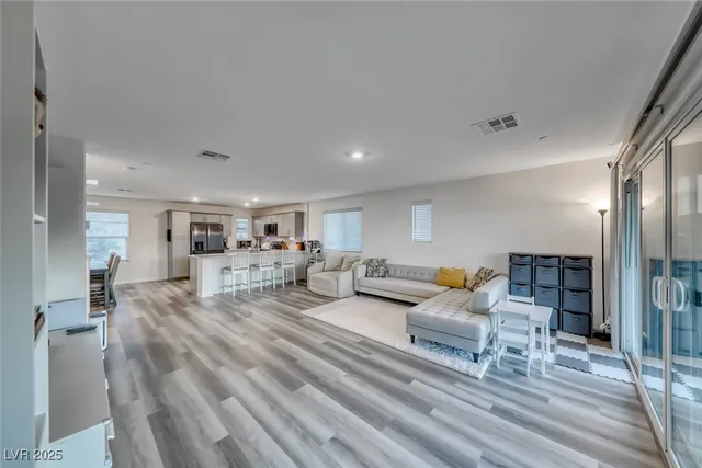 $390,000 | 12131 Harvest Sky Way, Unit 1, Las Vegas, NV 89183