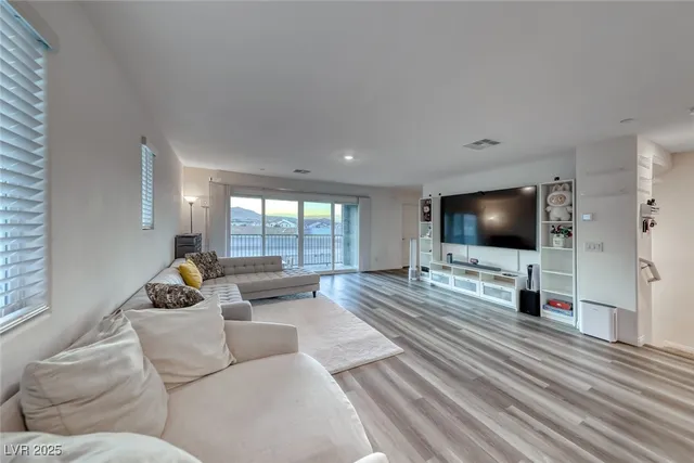 $390,000 | 12131 Harvest Sky Way, Unit 1, Las Vegas, NV 89183