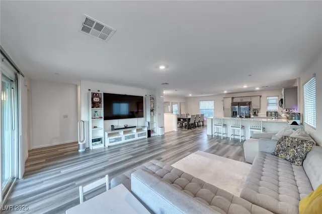 $390,000 | 12131 Harvest Sky Way, Unit 1, Las Vegas, NV 89183