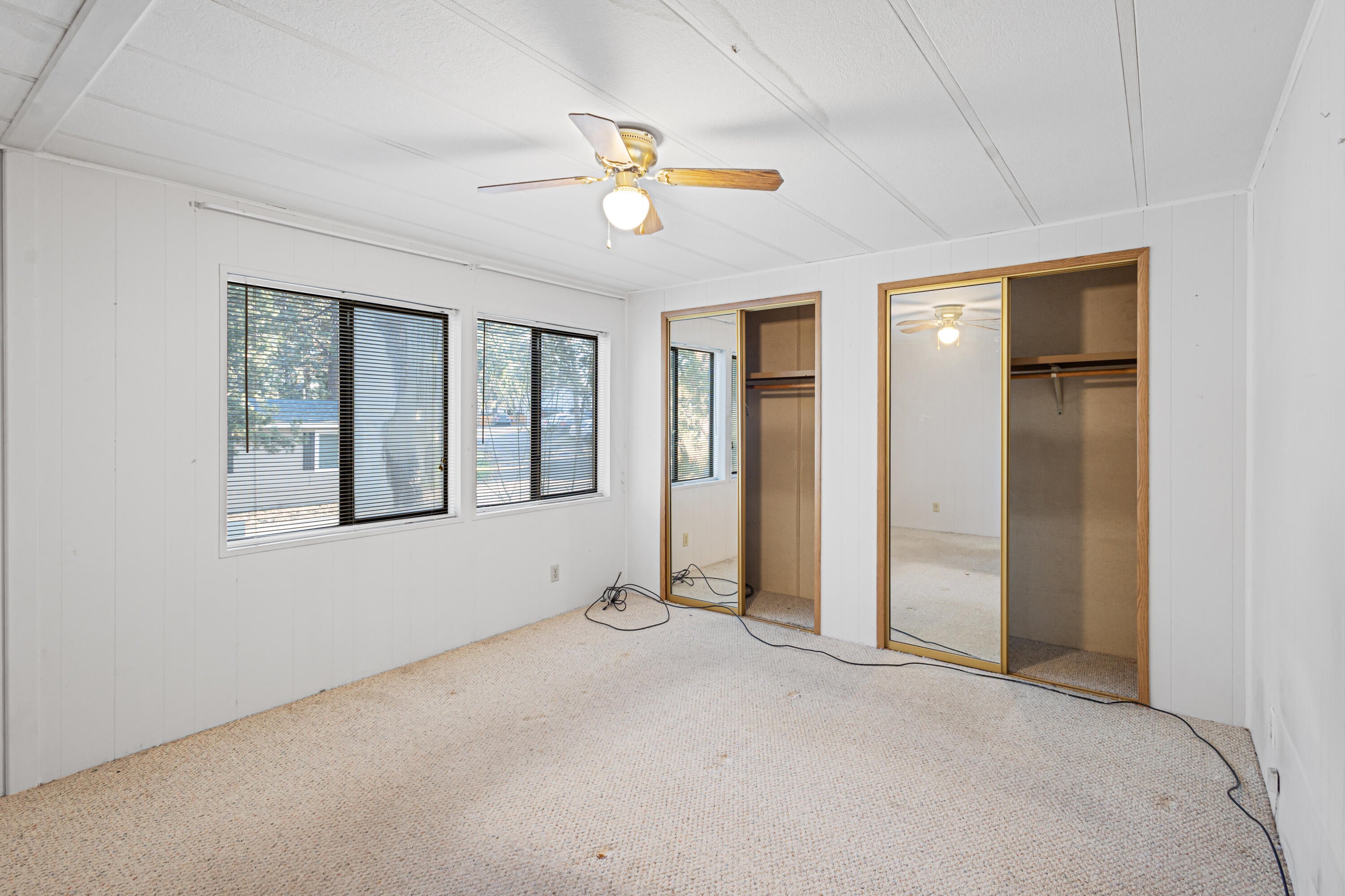 60901 Brosterhous Road, Unit 748 Bend, OR 97702 - Photo 12 of 23 Brosterhous_20