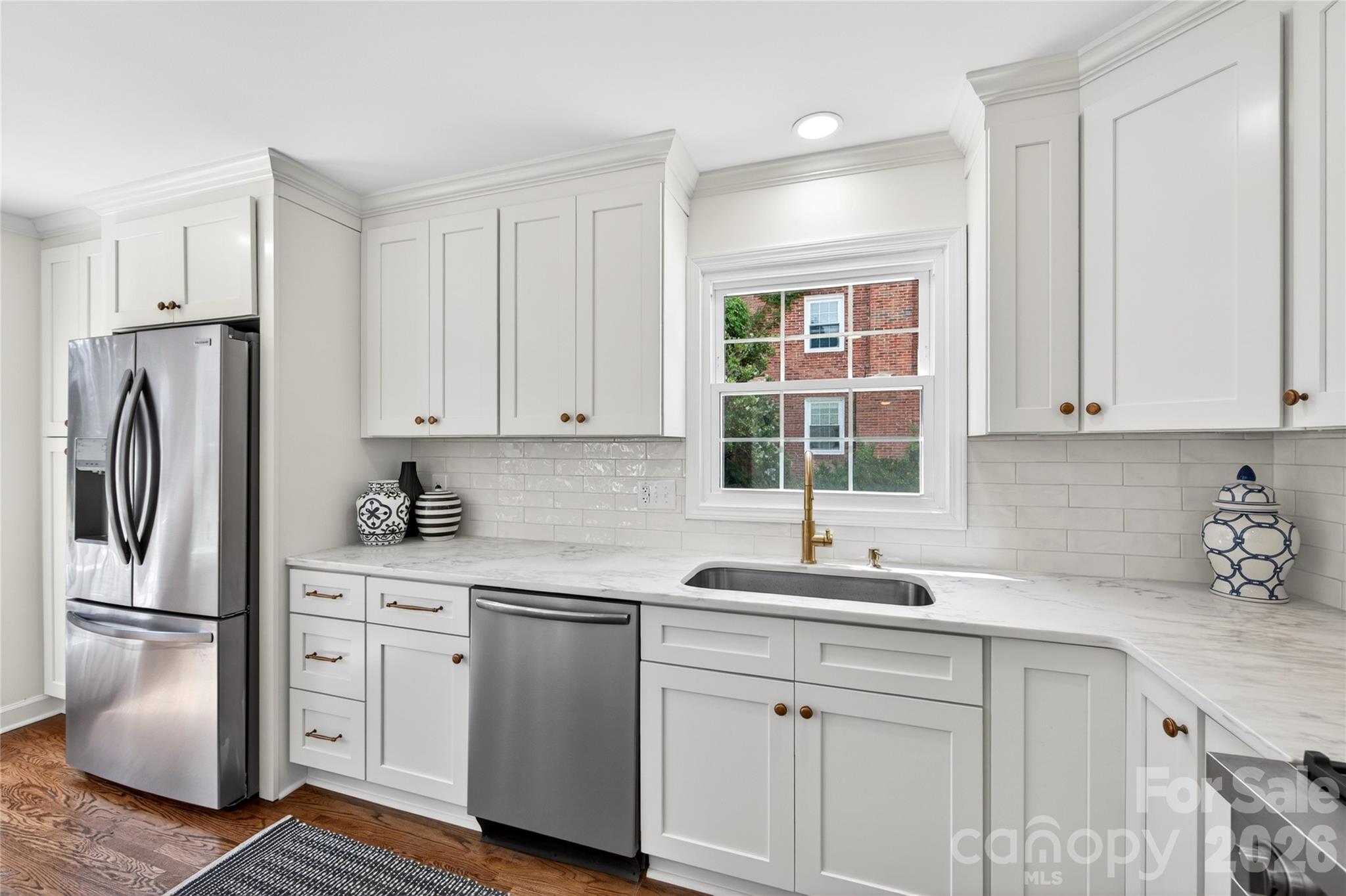 3338 Stocktie Road Charlotte, NC 28210 - Photo 18 of 47 Gallery Image 18