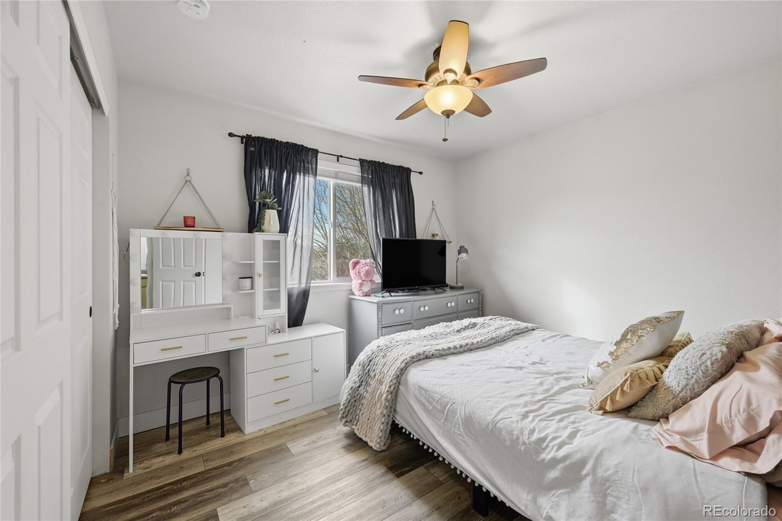 6718 Thistle Ridge Avenue Firestone, CO 80504 - Photo 15 of 30