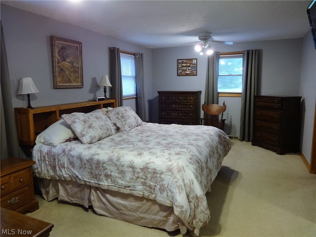 11934 Clinton Road Doylestown, OH 44230 - Photo 21 of 29