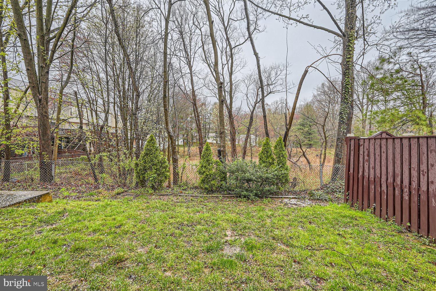 8730 Silver Hall Road Perry Hall, MD 21128 - Photo 27 of 27 Gallery Image 27