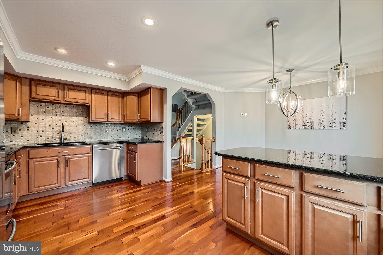 8730 Silver Hall Road Perry Hall, MD 21128 - Photo 8 of 27 Gallery Image 8
