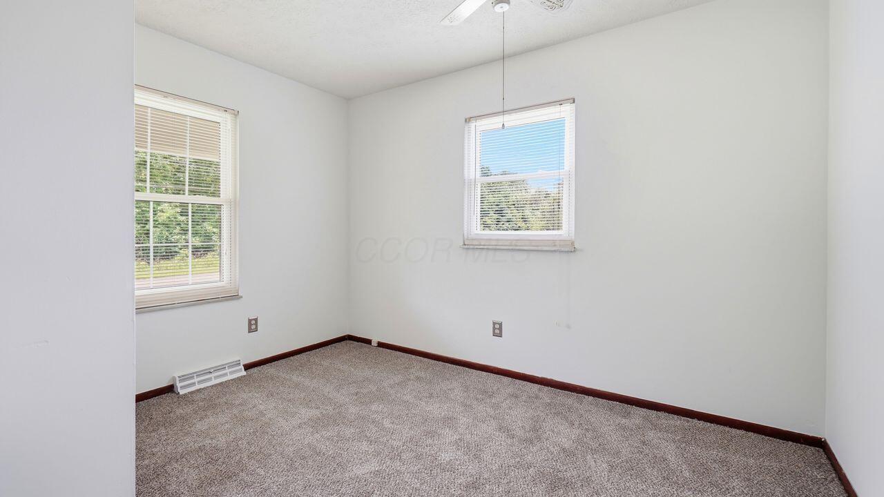4432 White Road Centerburg, OH 43011 - Photo 19 of 37