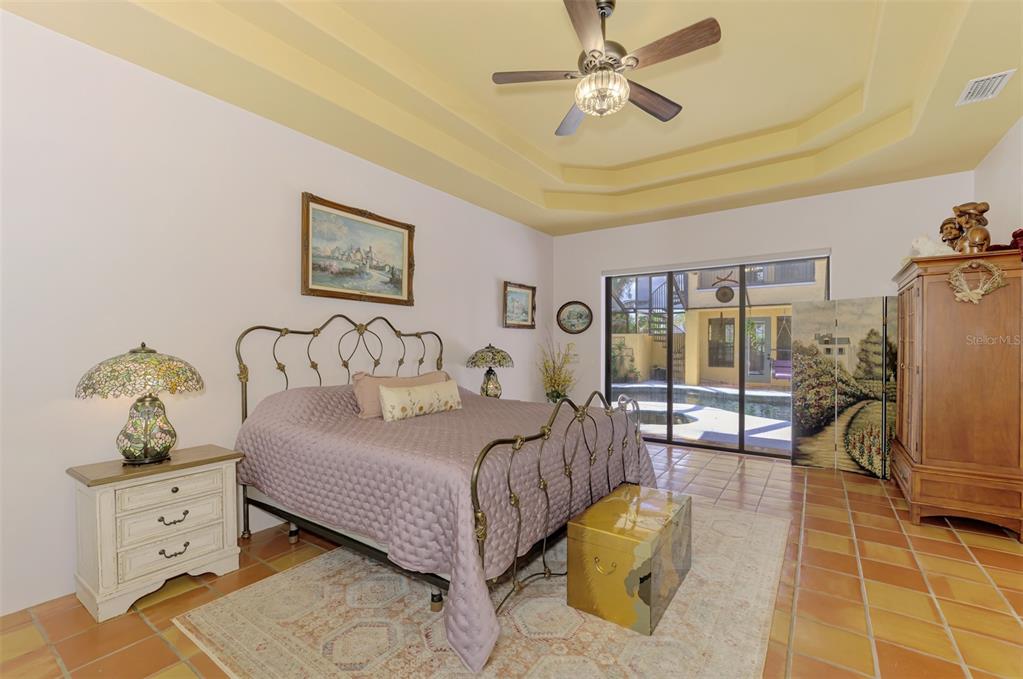3060 Rivershore Lane Port Charlotte, FL 33953 - Photo 39 of 100 Gallery Image 39