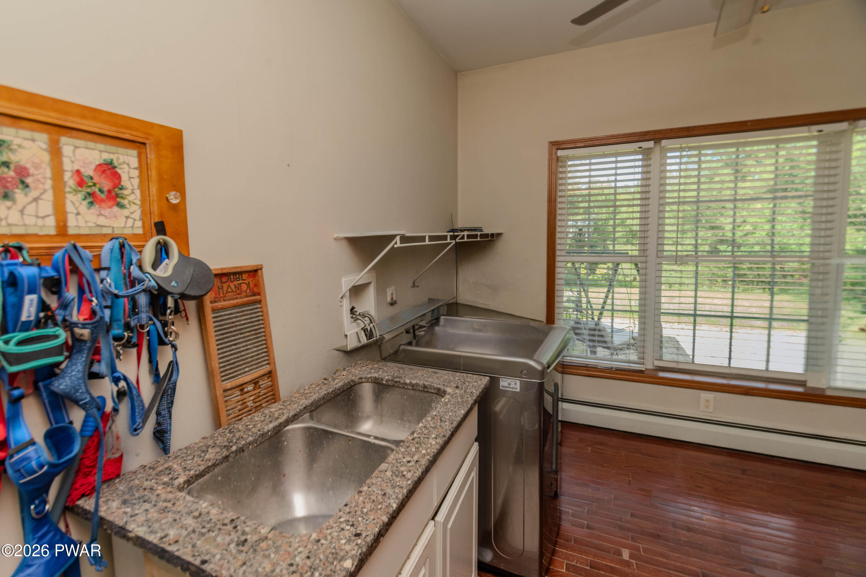 160 Mountain Springs Road Milford, PA 18337 - Photo 27 of 74