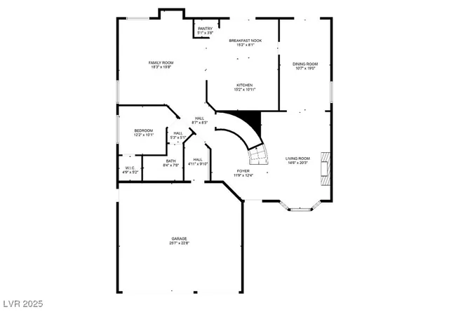 $6,350 | 331 West Sherwood Drive, Henderson, NV 89015