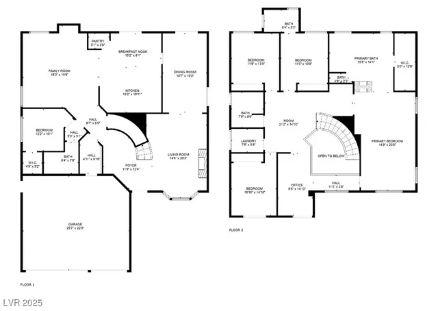 $6,350 | 331 West Sherwood Drive, Henderson, NV 89015