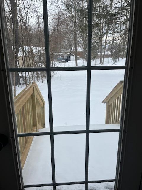 19 Mill Street Springvale, ME 04083 - Photo 19 of 47 IMG_6926