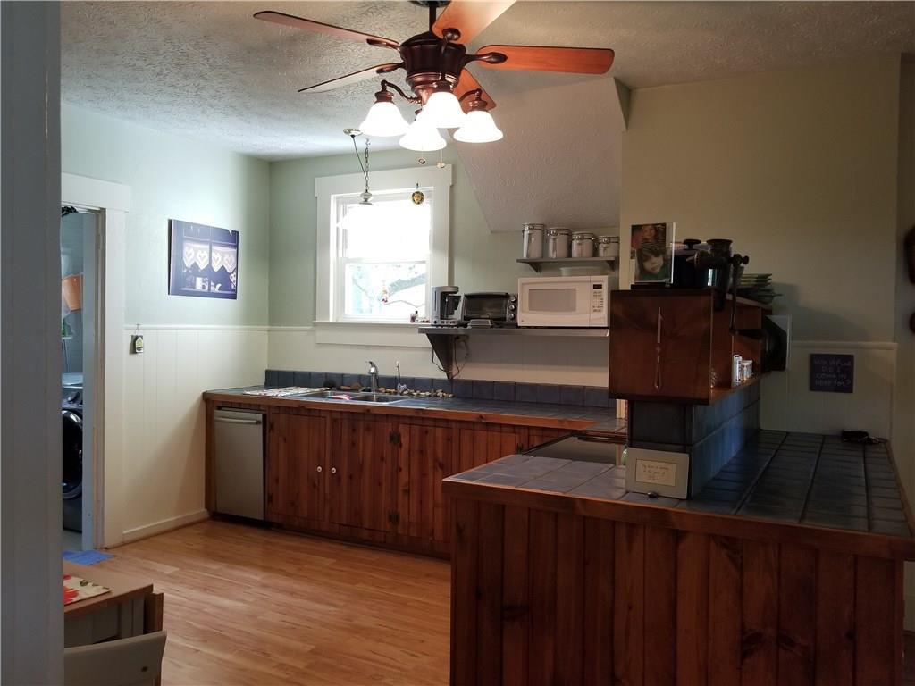 4223 Springfield Xenia Road Springfield, OH 45502 - Photo 21 of 60