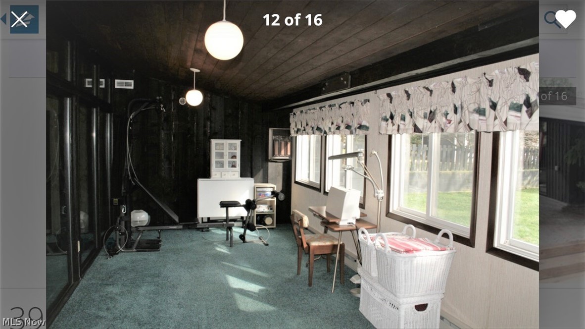 3919 Leewood Road Stow, OH 44224 - Photo 24 of 32 Gallery Image 24