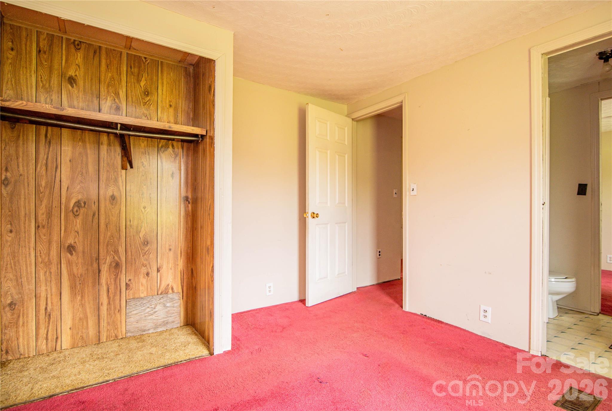 129 Sandy Ridge Lane Gaston, NC 27832 - Photo 29 of 46