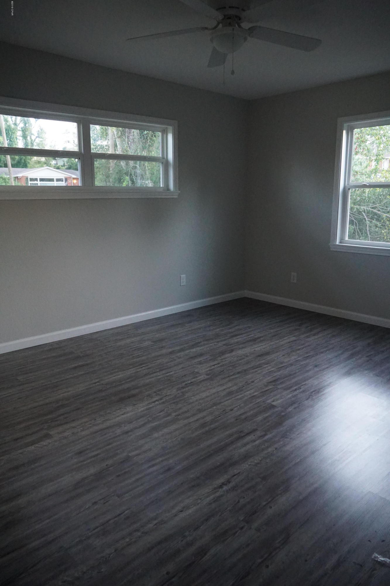 4466 Decatur Street Marianna, FL 32446 - Photo 12 of 19 Gallery Image 12