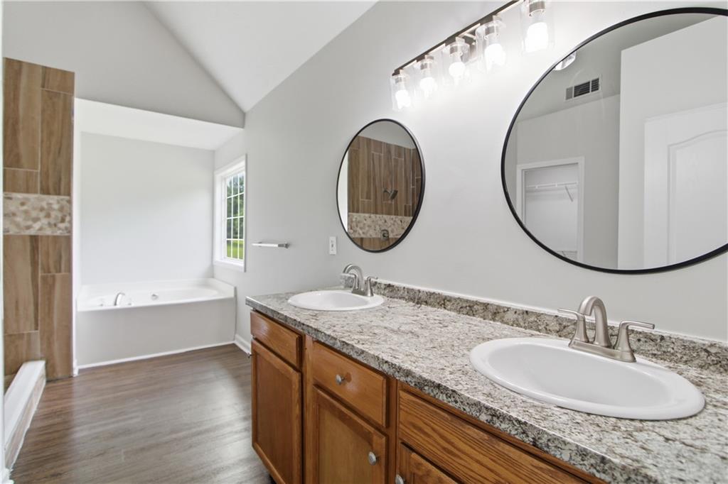 30 Maple Trace Covington, GA 30016 - Photo 16 of 22