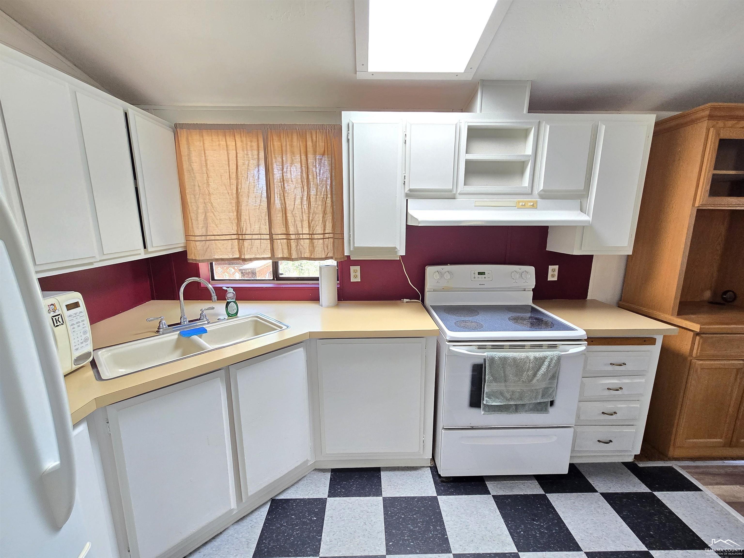 18600 Quail Ridge Road Cottonwood, CA 96022 - Photo 4 of 31