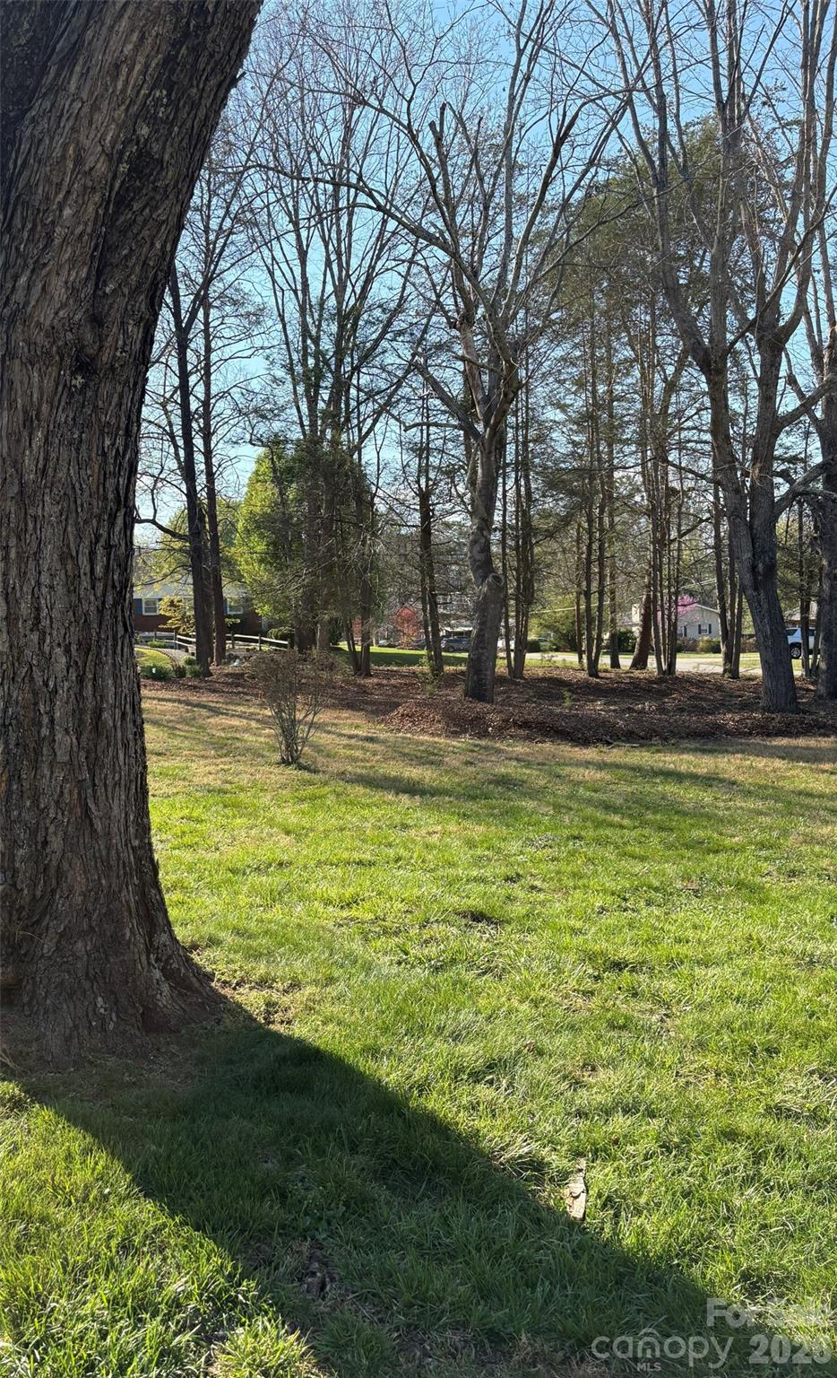1820 Connelly Springs Road Lenoir, NC 28645 - Photo 38 of 45