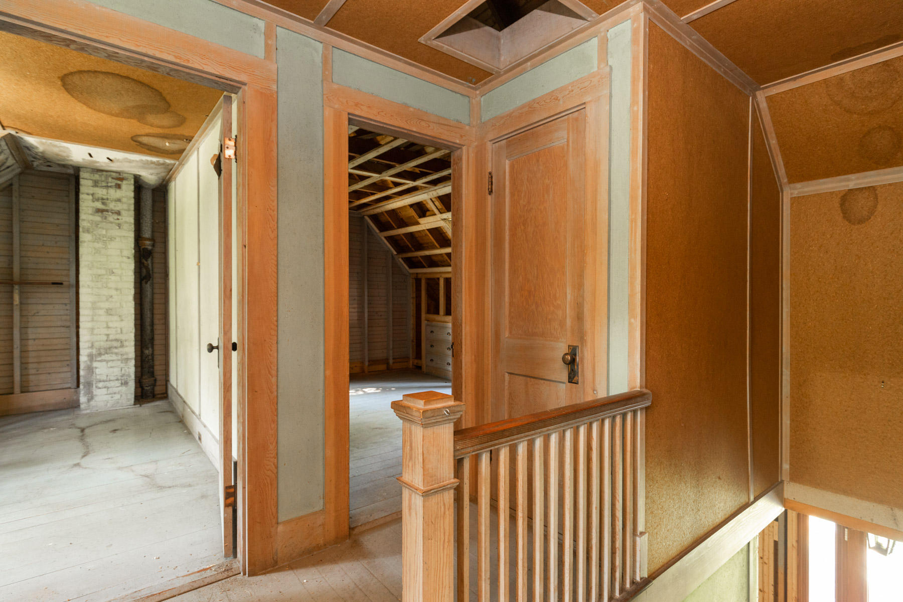 23 Circuit Road York, ME 03902 - Photo 32 of 36 seacoast_rephotos-13