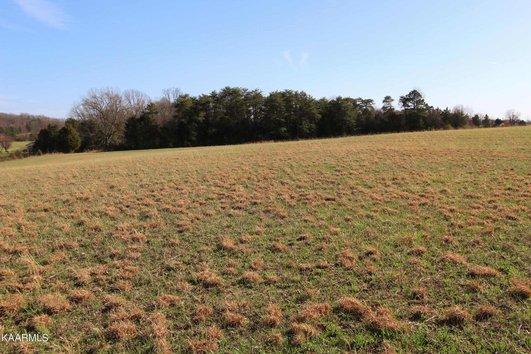 0 Lakeside Road Vonore, TN 37885 - Photo 8 of 11 a view of a lake view