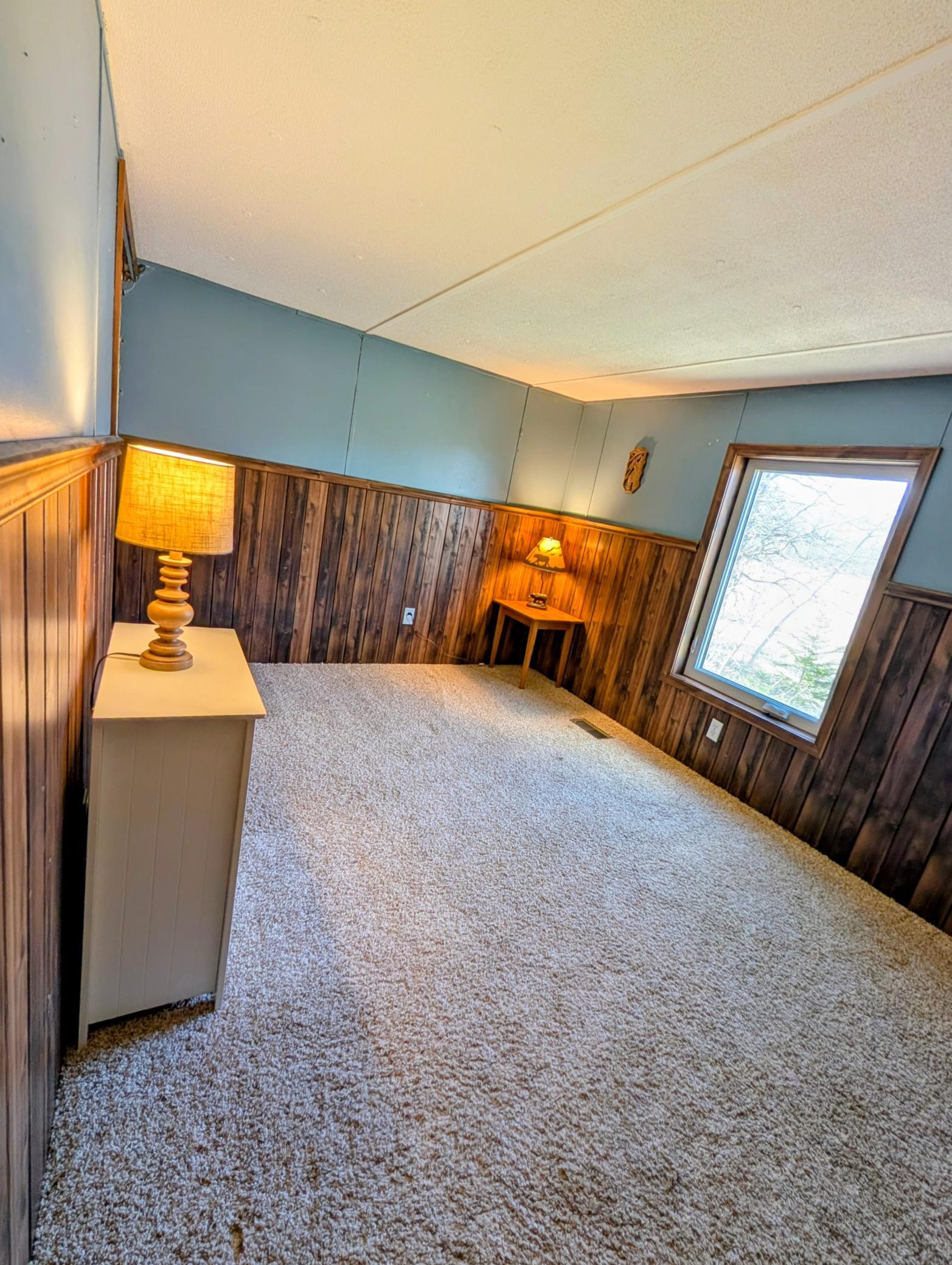 970 Wynkoop Road Northwest Puposky, MN 56667 - Photo 6 of 24
