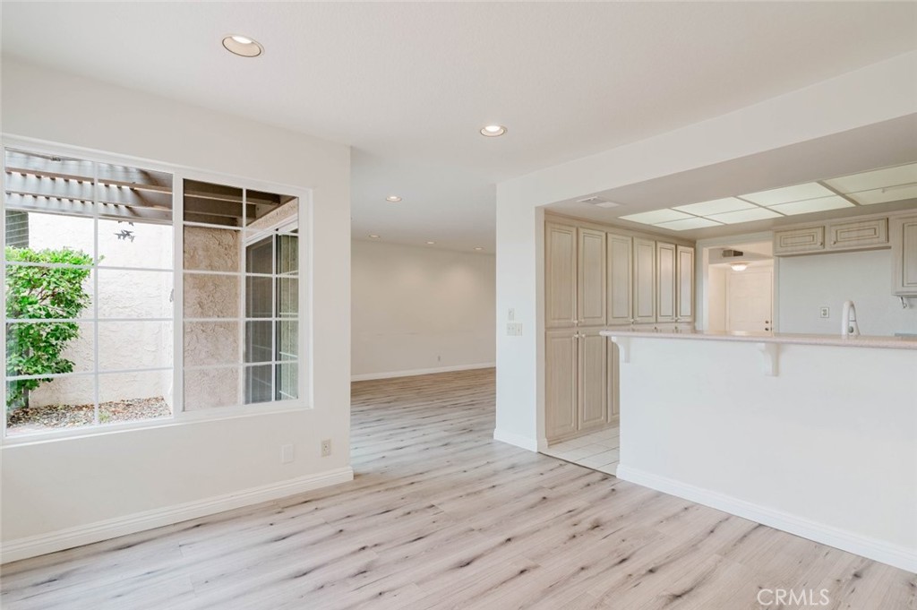 11266 Key W Avenue, Unit 5 Porter Ranch, CA 91326 - Photo 9 of 34