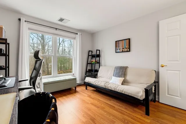 $439,900 | 19 Broad Street, Unit 203, Merrimac, MA 01860