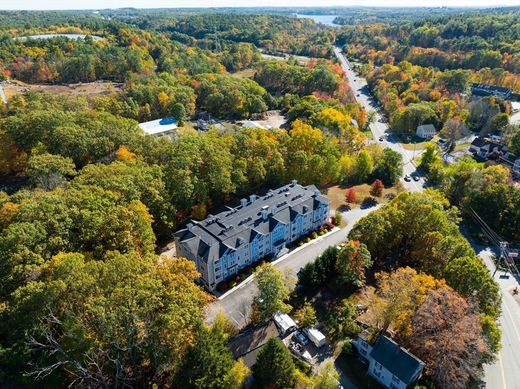 19 Broad Street, Unit 203 Merrimac, MA 01860 - Photo 21 of 22 a view of a city