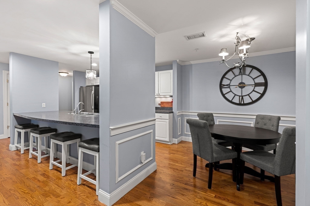 19 Broad Street, Unit 203 Merrimac, MA 01860 - Photo 6 of 22