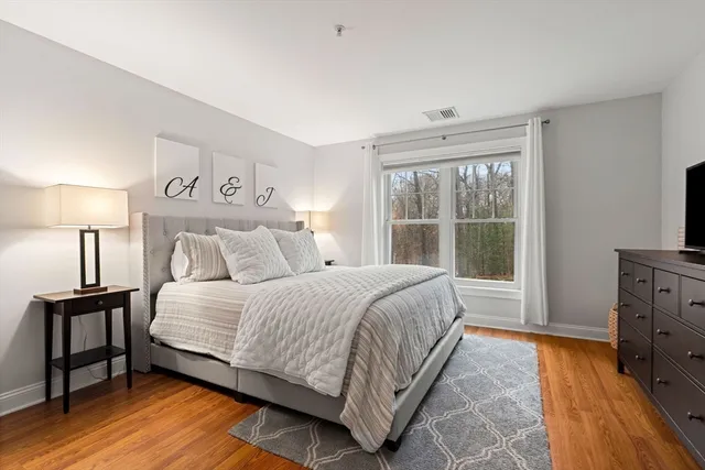 $439,900 | 19 Broad Street, Unit 203, Merrimac, MA 01860