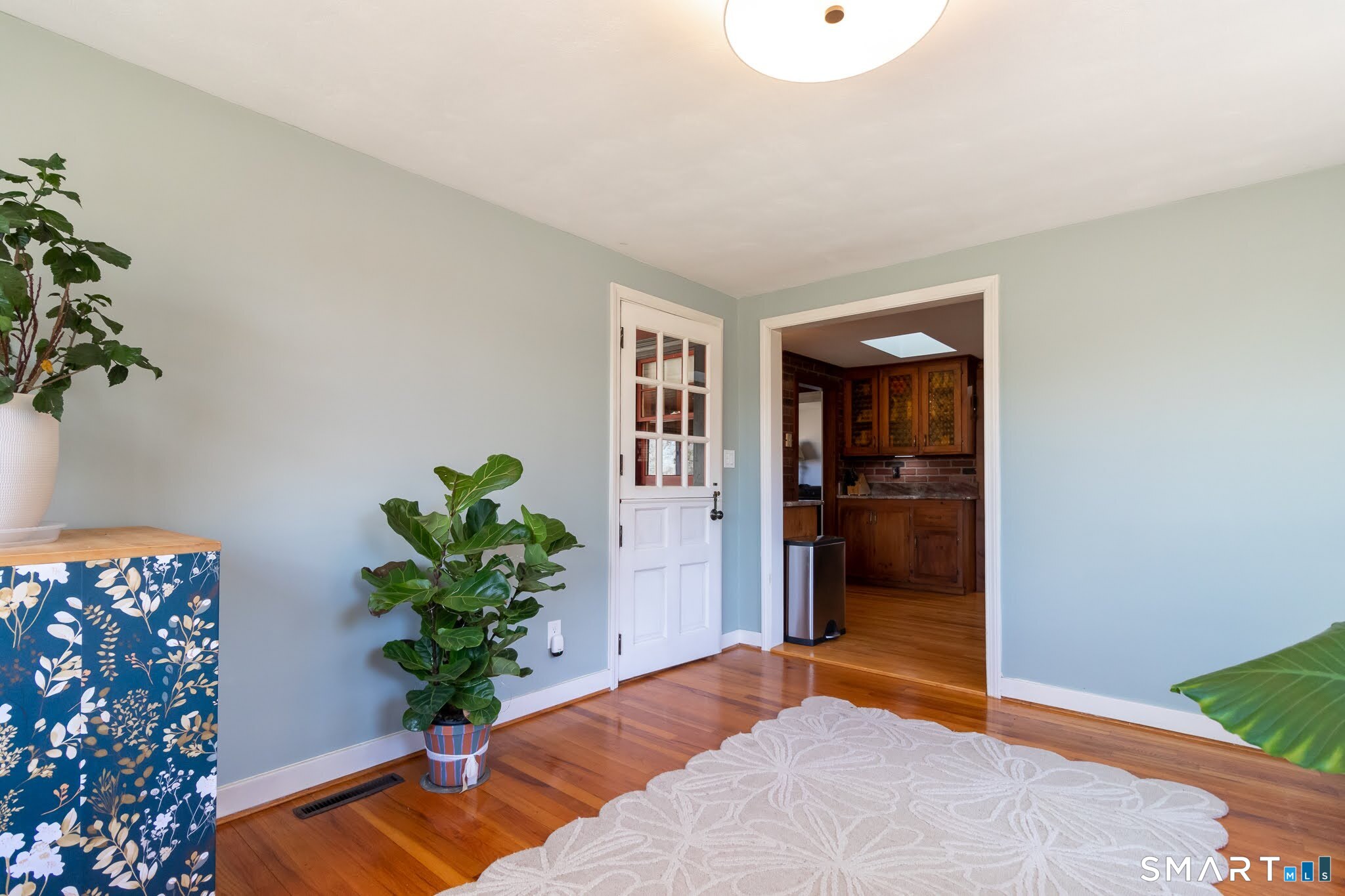 140 West Street Columbia, CT 06237 - Photo 13 of 33